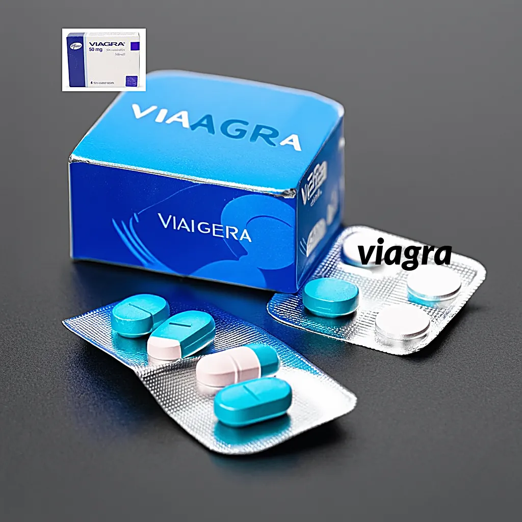 Acquistare viagra generico in europa